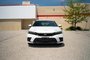 2022 Honda Civic Hatchback SPORT TOURING-1