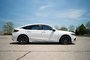 2022 Honda Civic Hatchback SPORT TOURING-4