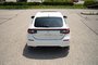 2022 Honda Civic Hatchback SPORT TOURING-5