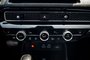 2022 Honda Civic Hatchback SPORT TOURING-16