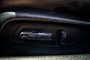 2022 Honda Civic Hatchback SPORT TOURING-33