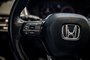 2022 Honda Civic Hatchback SPORT TOURING-26