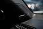 2022 Honda Civic Hatchback SPORT TOURING-29