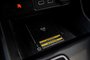 2022 Honda Civic Hatchback SPORT TOURING-28