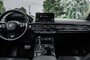2023 Honda Civic Hatchback SPORT-7