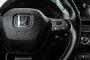 2023 Honda Civic Hatchback SPORT-11