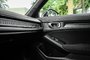 2023 Honda Civic Hatchback SPORT-19