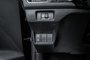 2023 Honda Civic Hatchback SPORT-22