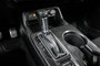 2023 Honda Civic Hatchback SPORT-17