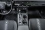 2023 Honda Civic Hatchback SPORT-8