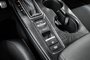 2023 Honda Civic Hatchback SPORT-18