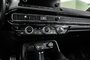 2023 Honda Civic Hatchback SPORT-15