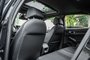 2023 Honda Civic Hatchback SPORT-25