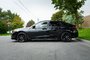 2023 Honda Civic Hatchback SPORT-4