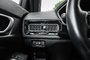 2023 Honda Civic Hatchback SPORT-20
