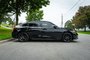 2023 Honda Civic Hatchback SPORT-3
