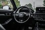 2023 Honda Civic Hatchback SPORT-9