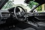 2023 Honda Civic Hatchback SPORT-23