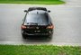 2023 Honda Civic Hatchback SPORT-5