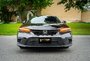 2023 Honda Civic Hatchback SPORT-1