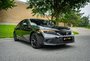 2023 Honda Civic Hatchback SPORT-2