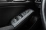 2023 Honda Civic Hatchback SPORT-21