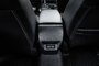 2023 Honda Civic Hatchback SPORT-27