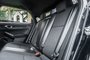 2023 Honda Civic Hatchback SPORT-26