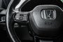 2023 Honda Civic Hatchback SPORT-10
