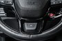 2023 Honda Civic Hatchback SPORT-12
