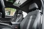 2023 Honda Civic Hatchback SPORT-24
