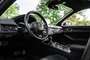 2024 Honda Civic Hatchback Sport-22