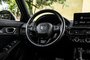 2024 Honda Civic Hatchback Sport-10