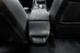 2024 Honda Civic Hatchback Sport-26