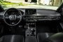 2024 Honda Civic Hatchback Sport-7