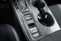 2024 Honda Civic Hatchback Sport-17