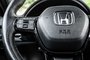 2024 Honda Civic Hatchback Sport-11