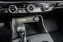 2024 Honda Civic Hatchback Sport-15