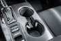 2024 Honda Civic Hatchback Sport-18