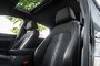 2024 Honda Civic Hatchback Sport-23
