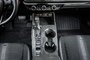 2024 Honda Civic Hatchback Sport-9