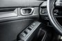 2024 Honda Civic Hatchback Sport-21