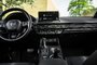 2024 Honda Civic Hatchback Sport-8