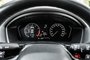 2024 Honda Civic Hatchback Sport-13