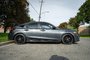 2024 Honda Civic Hatchback Sport-3
