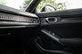 2024 Honda Civic Hatchback Sport-19