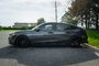 2024 Honda Civic Hatchback Sport-4
