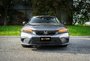 2024 Honda Civic Hatchback Sport-1