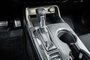 2024 Honda Civic Hatchback Sport-16