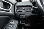 2024 Honda Civic Hatchback Sport-20